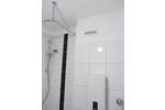 Etagenwohnung Alfter / Bonn Oedekoven - 2 Zimmer, 57 m&sup2;, 239.000&euro; | Angebot:25897493