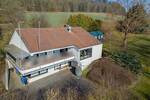 Einfamilienhaus Gleichen / Groß Lengden Groß Lengden - 6 Zimmer, 175 m&sup2;, 369.000&euro; | Angebot:26242406