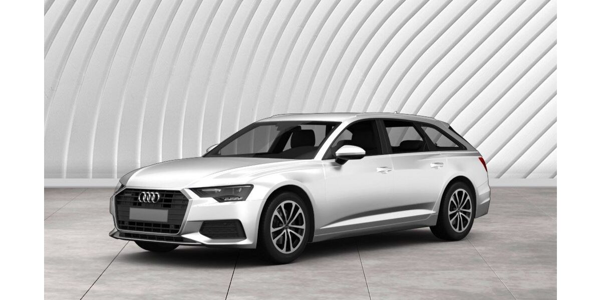 Audi A6 125.842 km 29.490 &euro; Unterschleißheim 85716