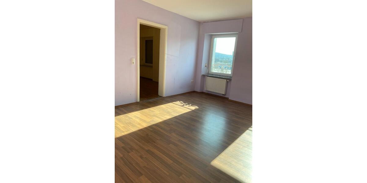 Etagenwohnung Weißenthurm - 2 Zimmer, 75 m&sup2;, 700&euro; | Angebot:26041428