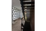 Einfamilienhaus Kalkar - 11 Zimmer, 282 m&sup2;, 490.000&euro; | Angebot:25637232