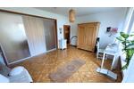 Erdgeschoßwohnung Saarlouis - 3 Zimmer, 120 m&sup2;, 1.200&euro; | Angebot:26388761