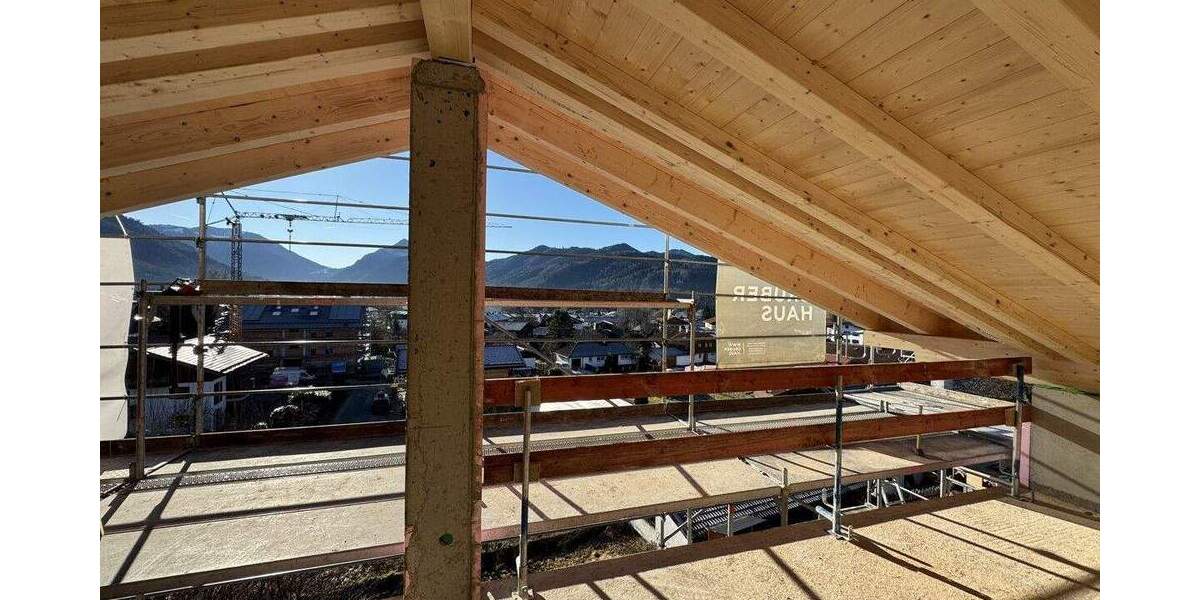 Grundstück Schliersee - 2.080.000&euro; | Angebot:25820979