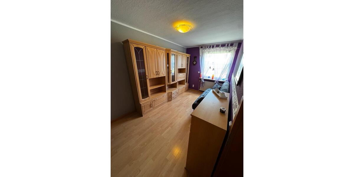Hochparterre Köln Porz - 3 Zimmer, 66 m&sup2;, 238.000&euro; | Angebot:26710914