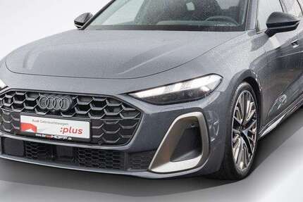 Audi A5 12.800 km 54.975 &euro; Sankt Augustin 53757