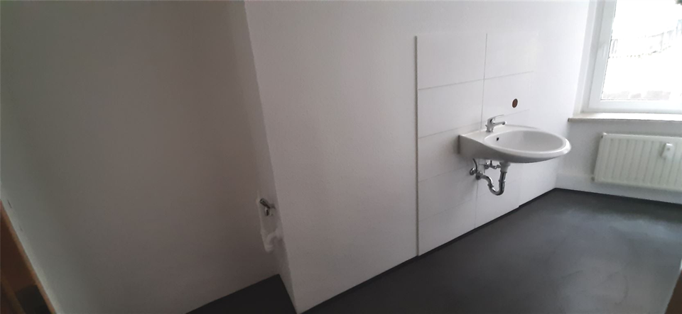 Etagenwohnung Wilkau-Haßlau Haßlau - 6 Zimmer, 125 m&sup2;, 690&euro; | Angebot:26445795