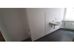 Etagenwohnung Wilkau-Haßlau Haßlau - 6 Zimmer, 125 m&sup2;, 690&euro; | Angebot:26445795