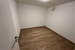 2-Zimmer-Apartment im Souterrain in Gerbrunn – ab sofort frei 2 zimmer