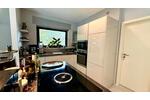 Mehrfamilienhaus, Wohnhaus Koblenz Bisholder - 6 Zimmer, 227 m&sup2;, 695.000&euro; | Angebot:27148207