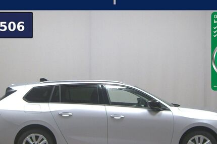 Opel Astra 99.241 km 14.180 &euro; Gyhum/Bockel 27404