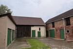 Bauernhaus, Landhaus Heideblick Langengrassau - 5 Zimmer, 126 m&sup2;, 209.000&euro; | Angebot:26687475
