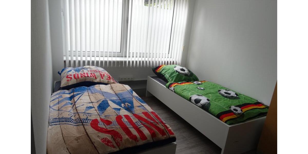 Mehrfamilienhaus, Wohnhaus Glattbach - 10 Zimmer, 290 m&sup2;, 560.000&euro; | Angebot:27115189