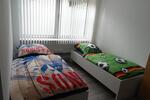 Mehrfamilienhaus, Wohnhaus Glattbach - 10 Zimmer, 290 m&sup2;, 560.000&euro; | Angebot:27115189