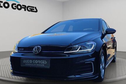 VW Golf 76.310 km 18.944 &euro; Morbach 54497