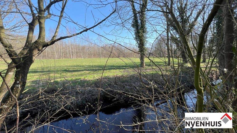 Einfamilienhaus Lathen - 219.000&euro; | Angebot:25672620