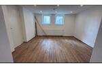 Etagenwohnung Waldfischbach-Burgalben Burgalben - 1 Zimmer, 65 m&sup2;, 850&euro; | Angebot:26277392