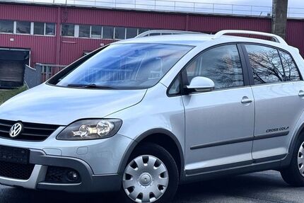 VW Golf 244.250 km 3.900 &euro; Dietzenbach 63128