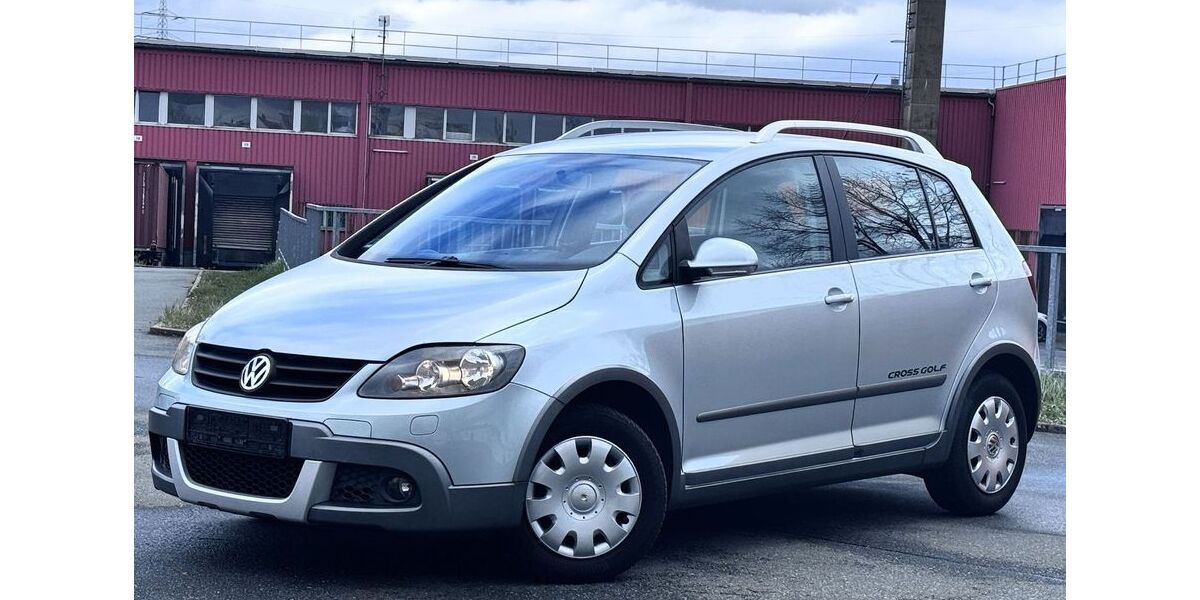 VW Golf 244.250 km 3.900 &euro; Dietzenbach 63128