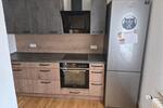 Dachgeschoßwohnung Nienburg (Weser) - 3 Zimmer, 61 m&sup2;, 80.000&euro; | Angebot:27163137