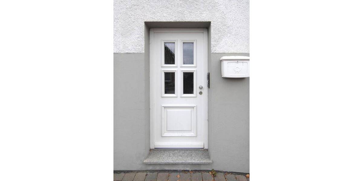 Mehrfamilienhaus, Wohnhaus Rüthen Kallenhardt - 8 Zimmer, 158 m&sup2;, 255.000&euro; | Angebot:25958379