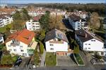 Etagenwohnung Singen (Hohentwiel) Singen - 4 Zimmer, 121 m&sup2;, 390.000&euro; | Angebot:26293183