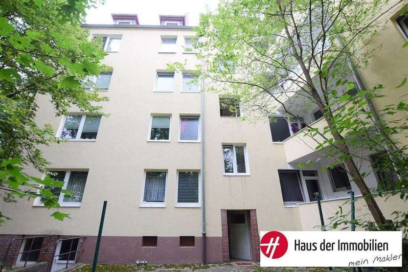 Haus zum Kaufen in Hannover 2.400.000 € 1010 m²