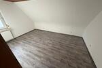 Etagenwohnung Ottweiler - 3 Zimmer, 70 m&sup2;, 650&euro; | Angebot:26223393