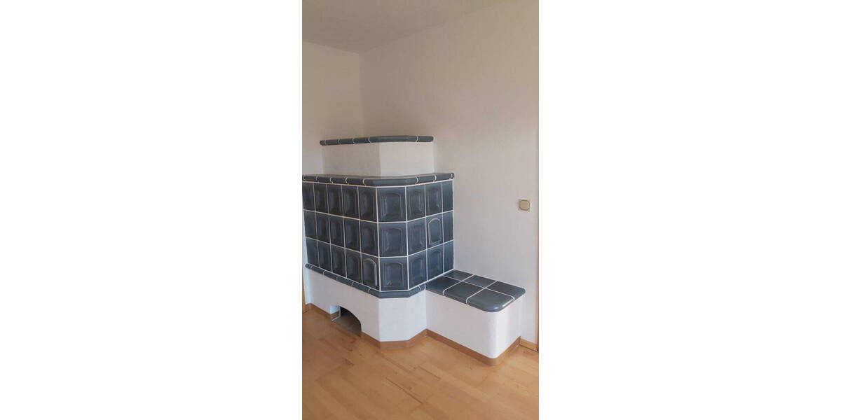 Einfamilienhaus Vilgertshofen Pflugdorf - 7 Zimmer, 143 m&sup2;, 770.000&euro; | Angebot:26684121