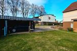 Einfamilienhaus Bützow - 6 Zimmer, 134 m&sup2;, 265.000&euro; | Angebot:26094167