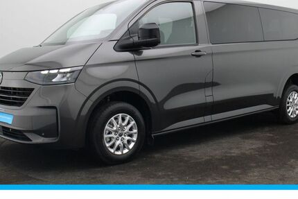 VW T7 Caravelle 9.500 km 48.980 &euro; Würzburg 97076