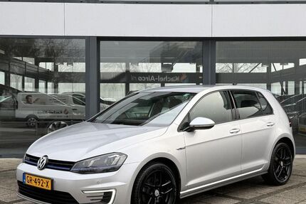 VW Golf 250.291 km 6.950 &euro; Kampen 8263B