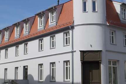 Wohnung Wriezen Altkietz - 3 Zimmer, 64 m&sup2;, 547&euro; | Angebot:26890683