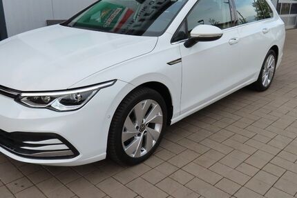 VW Golf 56.000 km 24.990 &euro; Dombühl 91601