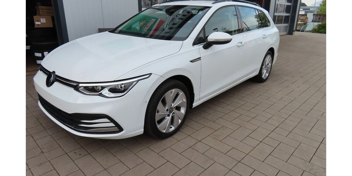VW Golf 56.000 km 24.990 &euro; Dombühl 91601