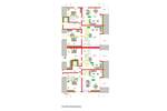 Etagenwohnung Konz Könen - 2 Zimmer, 82 m&sup2;, 330.460&euro; | Angebot:26797056