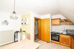 Vielseitiges Mehrfamilienhaus in Furth im Wald - Mehrfamilienhaus, Wohnhaus Furth im Wald | Angebot:27315678