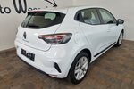 Renault Clio Evolution LED APP Keyless Tempomat Kamera 21.600 km 15.850 &euro; Garrel 49681