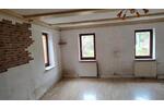 Mehrfamilienhaus, Wohnhaus Langenleuba-Niederhain Niederhain - 7 Zimmer, 160 m&sup2;, 119.000&euro; | Angebot:26683757