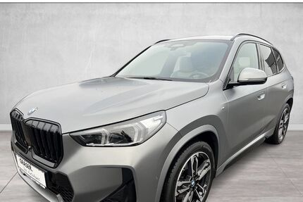 BMW X1 115.700 km 38.900 &euro; Pressath 92690