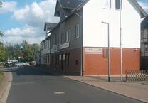 53m² 3 ZKBB Witzenhausen (ab sofort frei)