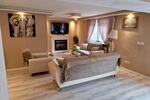 Einfamilienhaus Kaiserslautern Bahnheim - 2 Zimmer, 90 m&sup2;, 1.100&euro; | Angebot:26249148