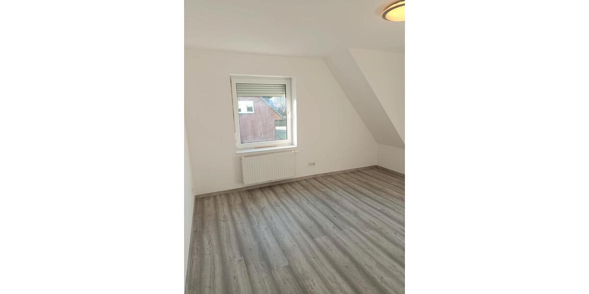 Einfamilienhaus Löningen - 4 Zimmer, 170 m&sup2;, 410.000&euro; | Angebot:26877927