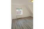 Einfamilienhaus Löningen - 4 Zimmer, 170 m&sup2;, 410.000&euro; | Angebot:26877927