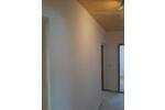 Etagenwohnung Südliches Anhalt - 3 Zimmer, 67 m&sup2;, 83.000&euro; | Angebot:26986950