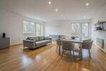 Etagenwohnung Heddesheim - 3 Zimmer, 86 m&sup2;, 284.900&euro; | Angebot:25730935