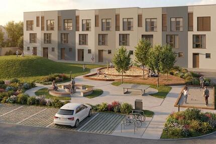 Haus Mühlenbecker Land - 730.000&euro; | Angebot:27021363