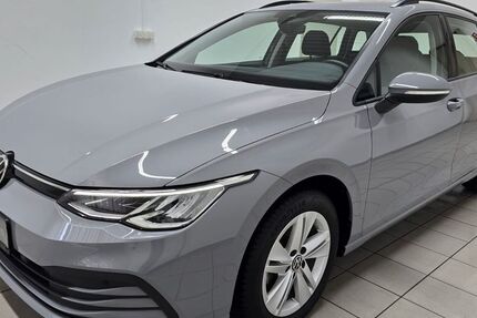 VW Golf 126.200 km 16.990 &euro; Chemnitz 09114