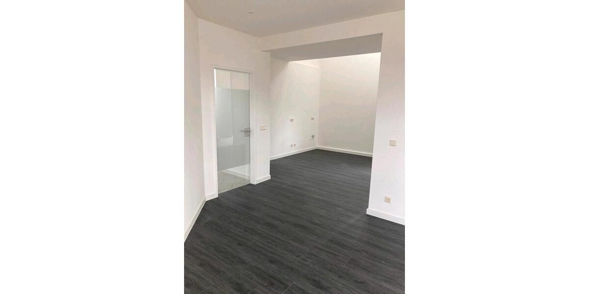 Einfamilienhaus Königswartha - 4 Zimmer, 150 m&sup2;, 180.000&euro; | Angebot:26495904