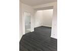 Einfamilienhaus Königswartha - 4 Zimmer, 150 m&sup2;, 180.000&euro; | Angebot:26495904