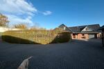 Einfamilienhaus Großenkneten - 8 Zimmer, 380 m&sup2;, 1.800&euro; | Angebot:26435427